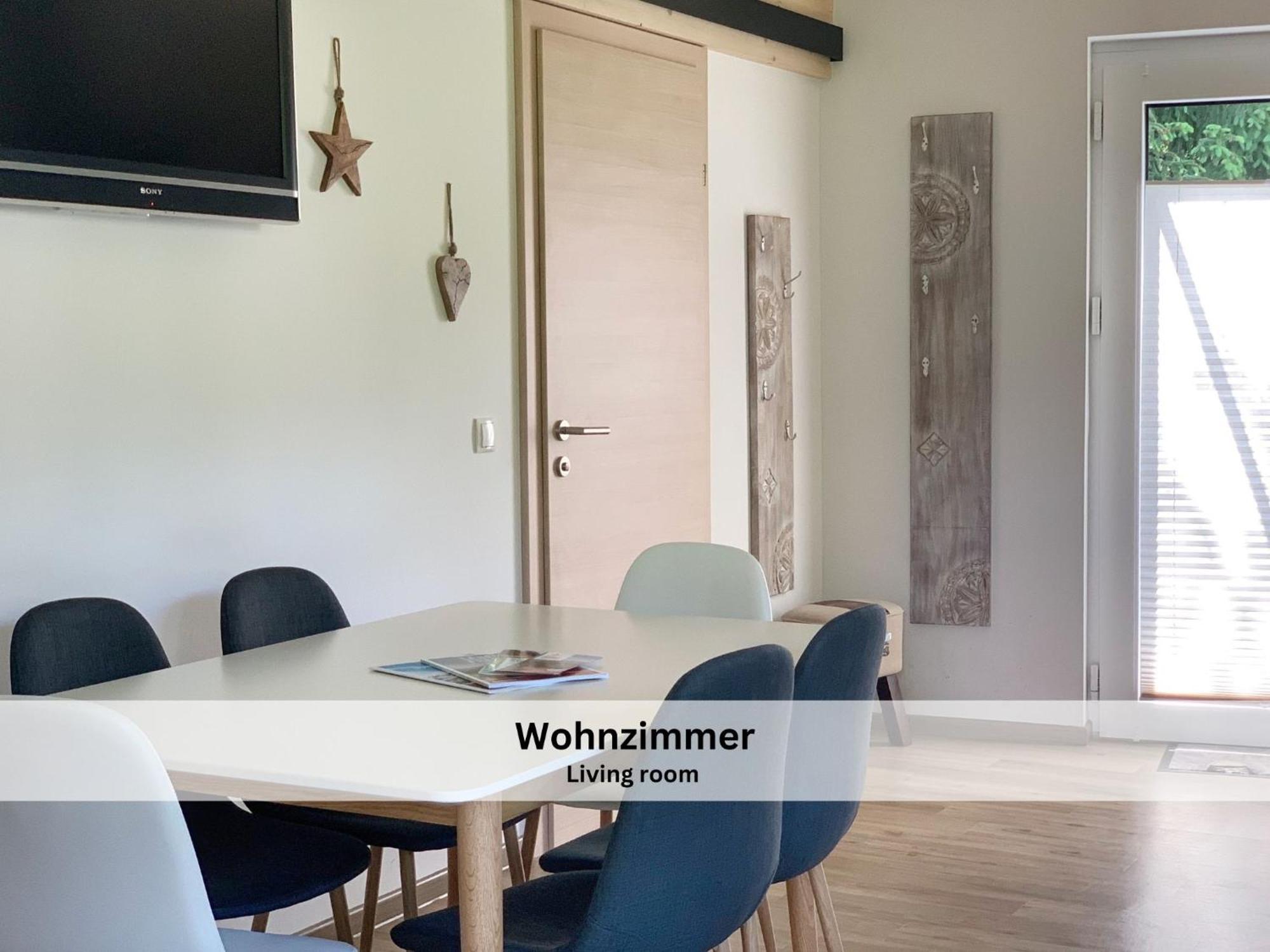 Apartment Viola Altenmarkt Altenmarkt im Pongau Exterior foto