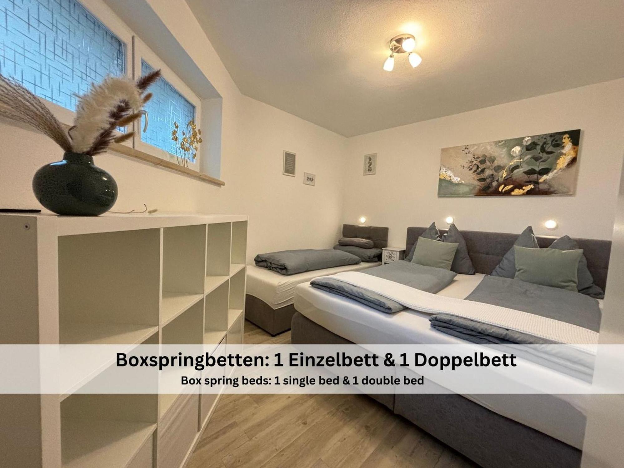 Apartment Viola Altenmarkt Altenmarkt im Pongau Exterior foto