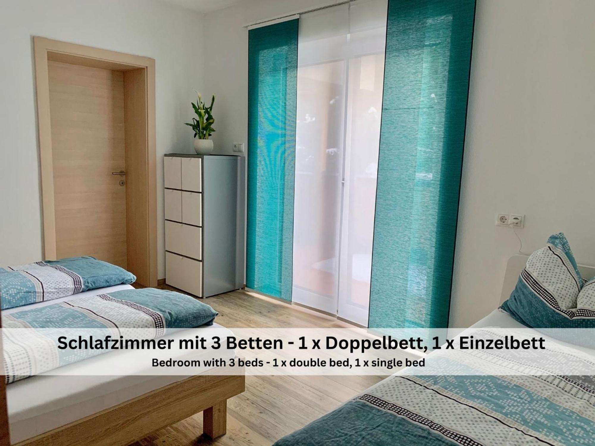 Apartment Viola Altenmarkt Altenmarkt im Pongau Exterior foto
